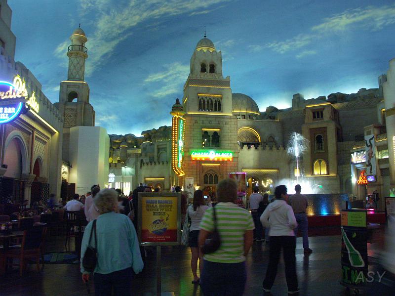 PICT0646.JPG