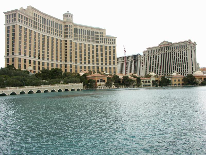 PICT0649.JPG