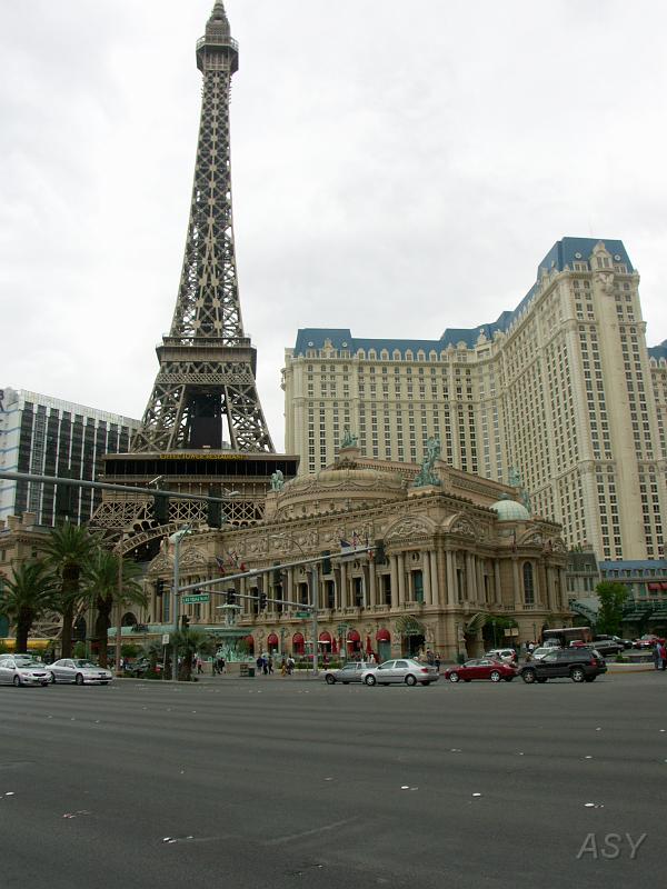 PICT0652.JPG