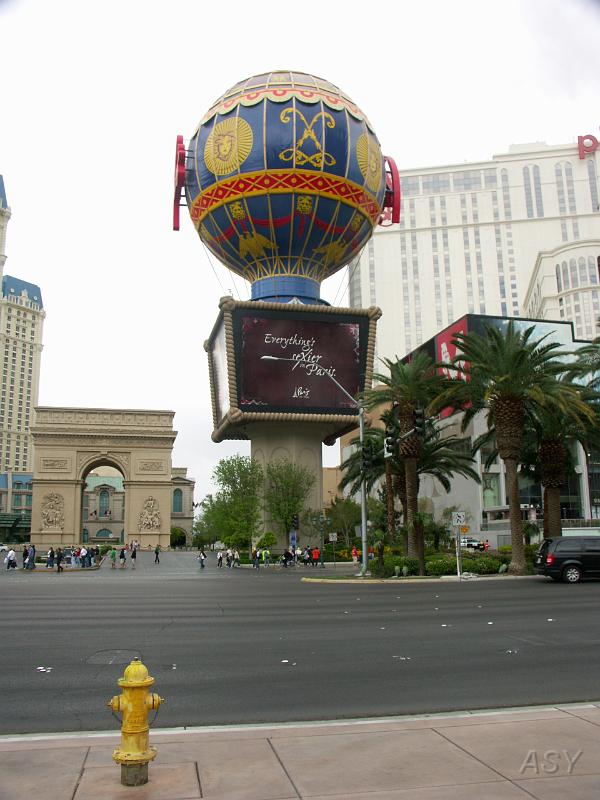 PICT0655.JPG