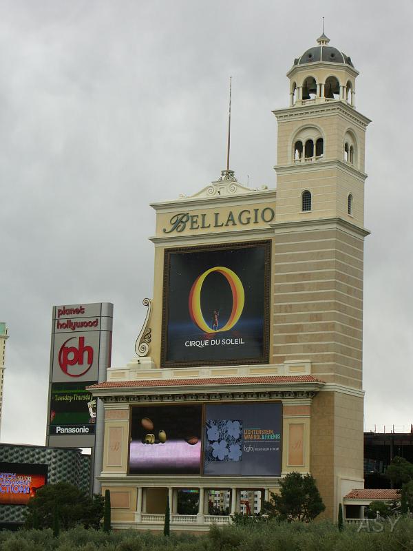 PICT0663.JPG