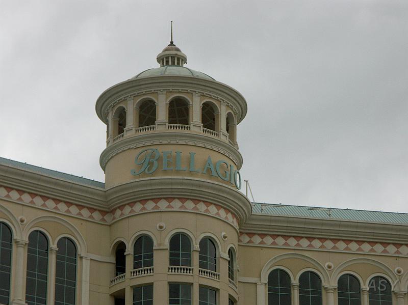 PICT0669.JPG
