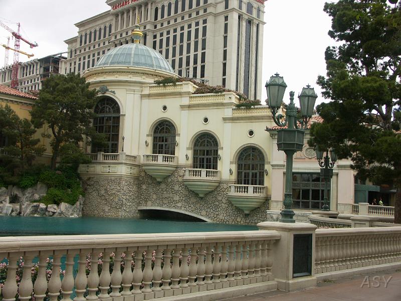 PICT0674.JPG