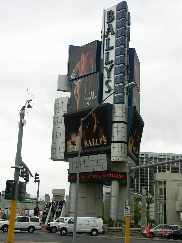 PICT0677.JPG
