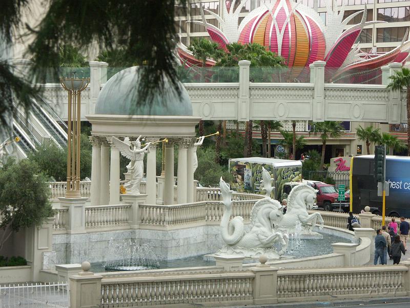 PICT0683.JPG