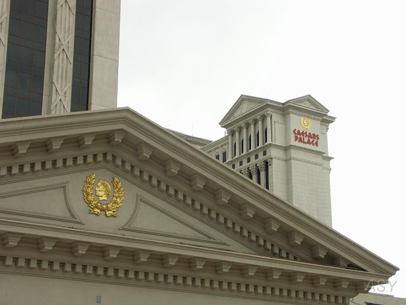 PICT0685.JPG