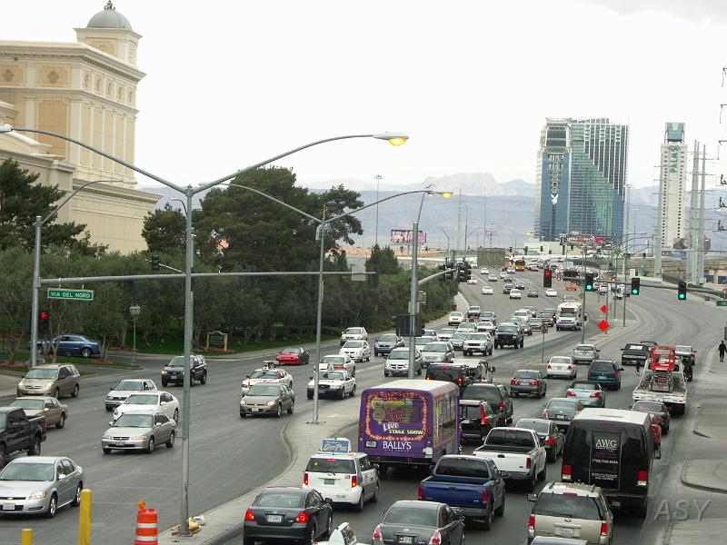 PICT0686.JPG
