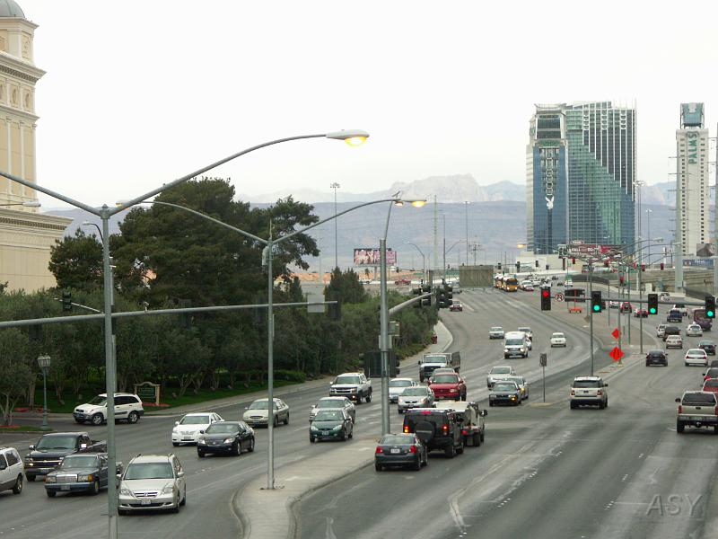 PICT0687.JPG
