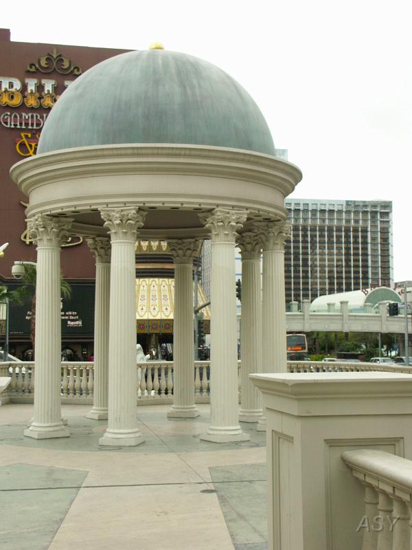 PICT0689.JPG