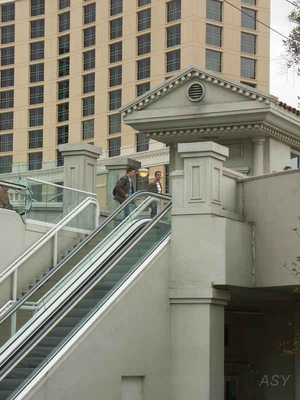 PICT0690.JPG