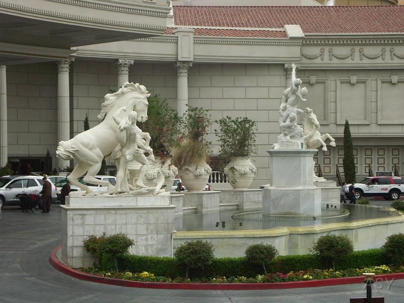 PICT0697.JPG