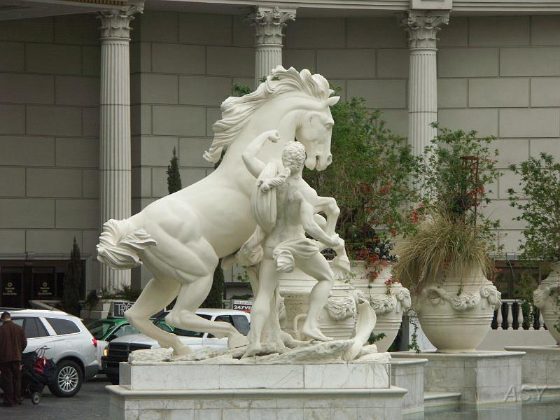 PICT0698.JPG