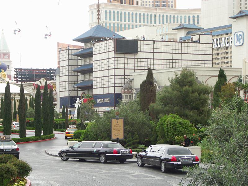 PICT0700.JPG