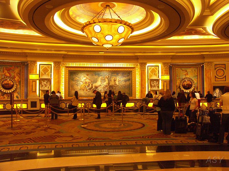 PICT0703.JPG