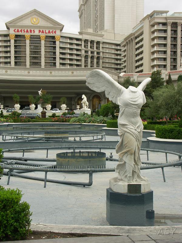 PICT0710.JPG