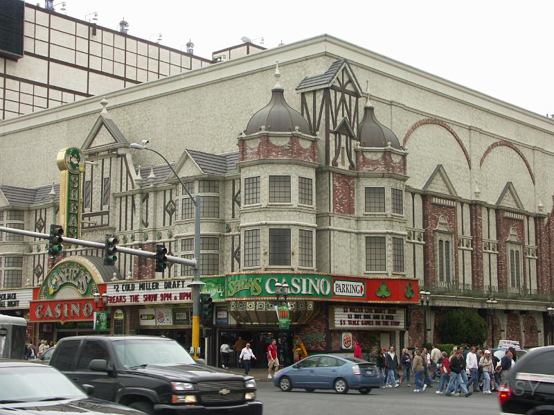 PICT0713.JPG
