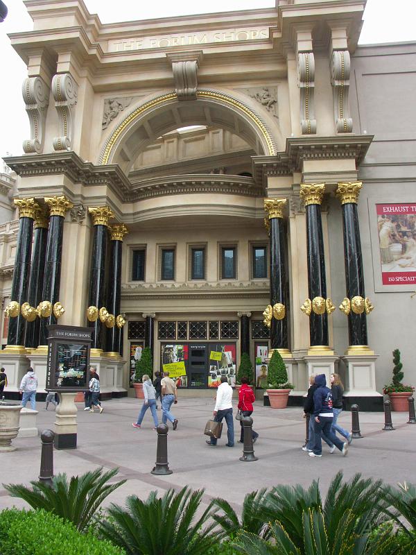 PICT0726.JPG