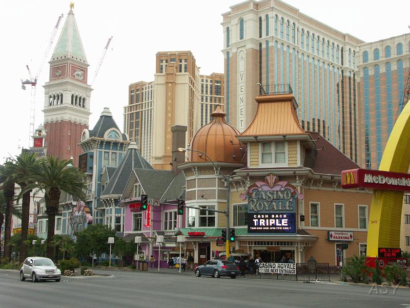 PICT0727.JPG
