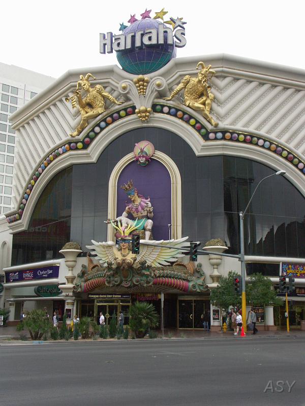 PICT0728.JPG
