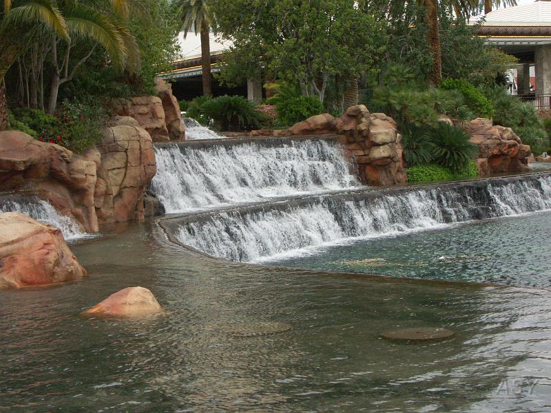 PICT0730.JPG