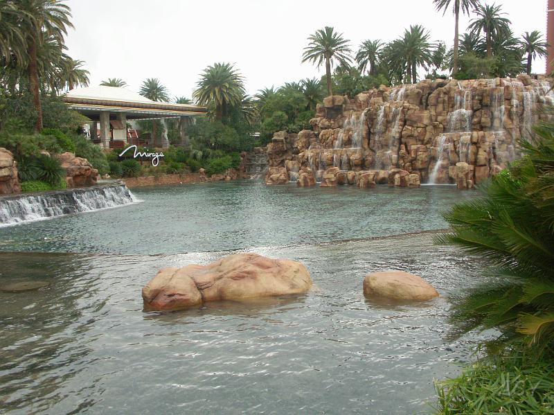 PICT0731.JPG