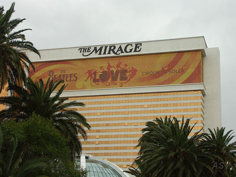 PICT0732.JPG