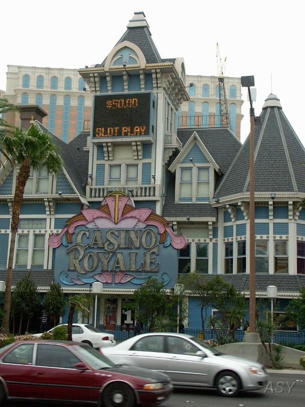 PICT0733.JPG