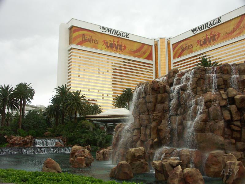 PICT0735.JPG