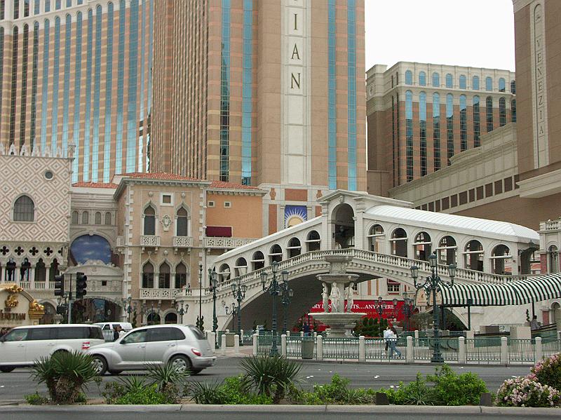 PICT0740.JPG