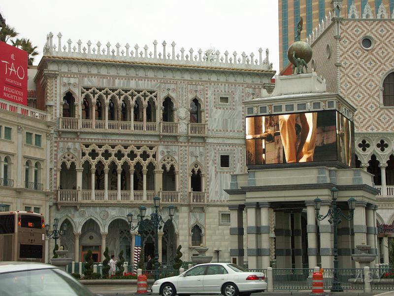 PICT0745.JPG