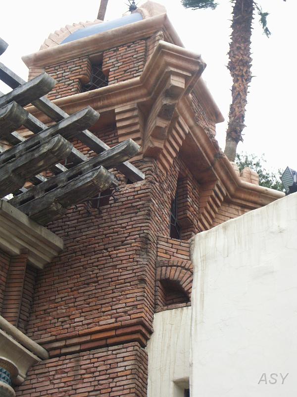 PICT0758.JPG