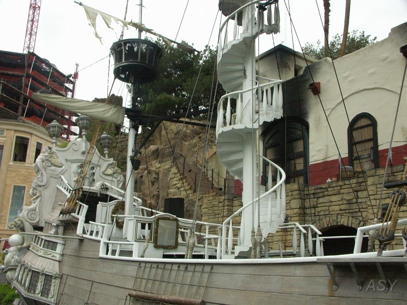PICT0759.JPG