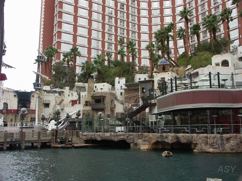 PICT0763.JPG