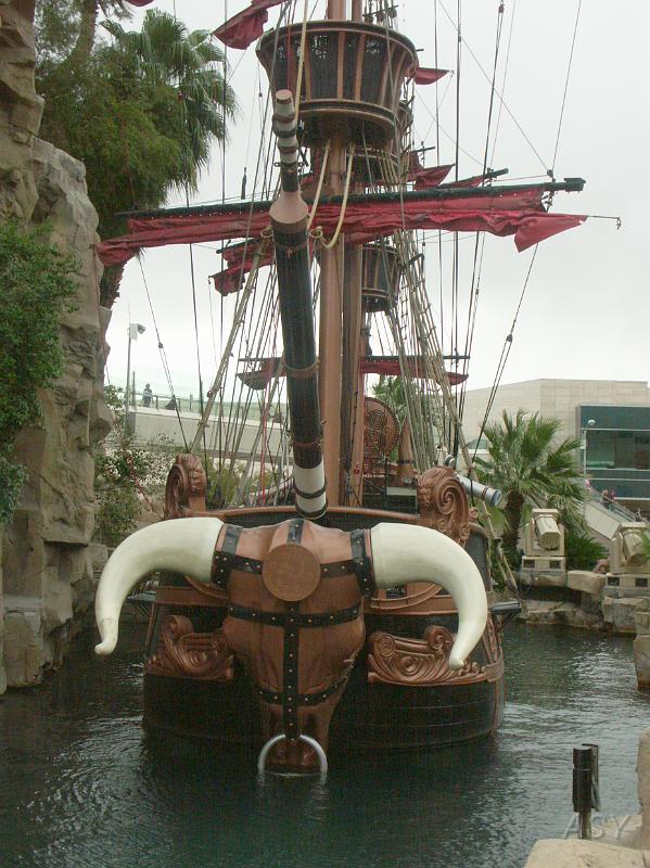 PICT0766.JPG