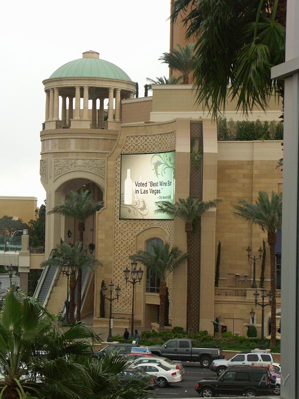 PICT0771.JPG