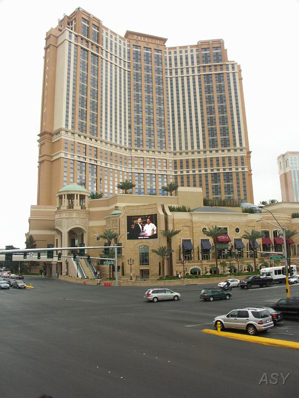 PICT0774.JPG