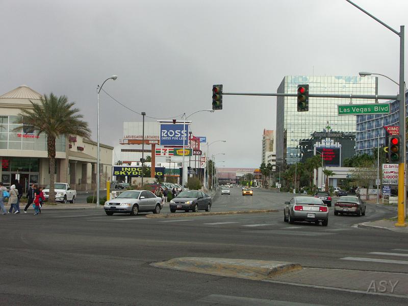 PICT0784.JPG