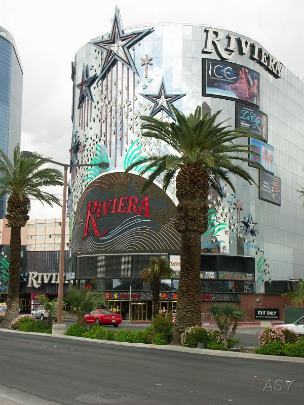 PICT0786.JPG
