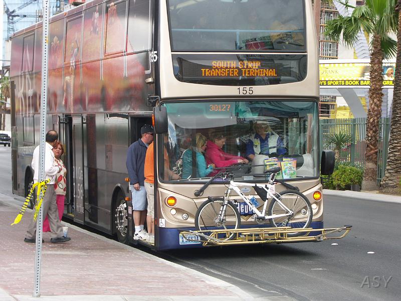 PICT0788.JPG