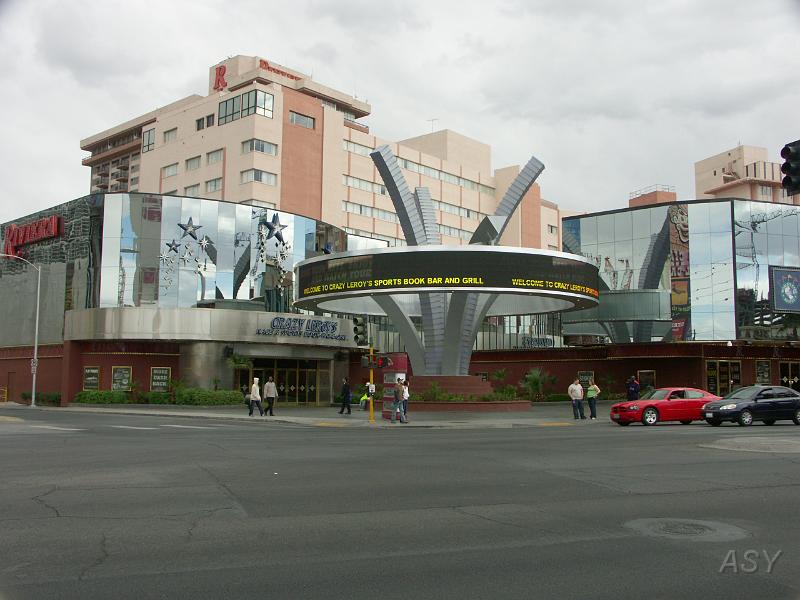 PICT0793.JPG