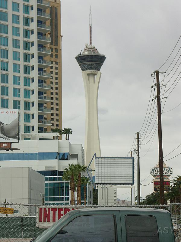 PICT0794.JPG