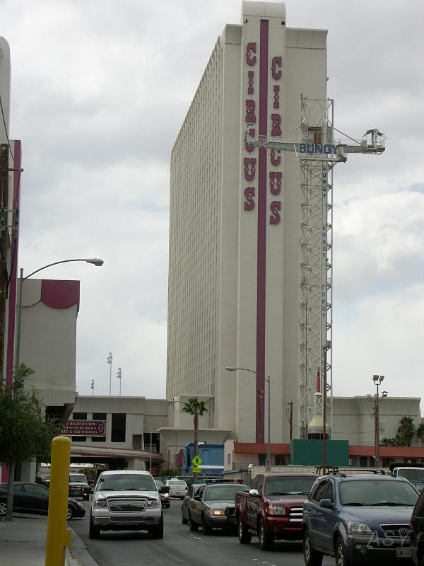 PICT0795.JPG