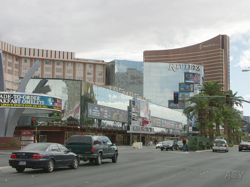 PICT0797.JPG