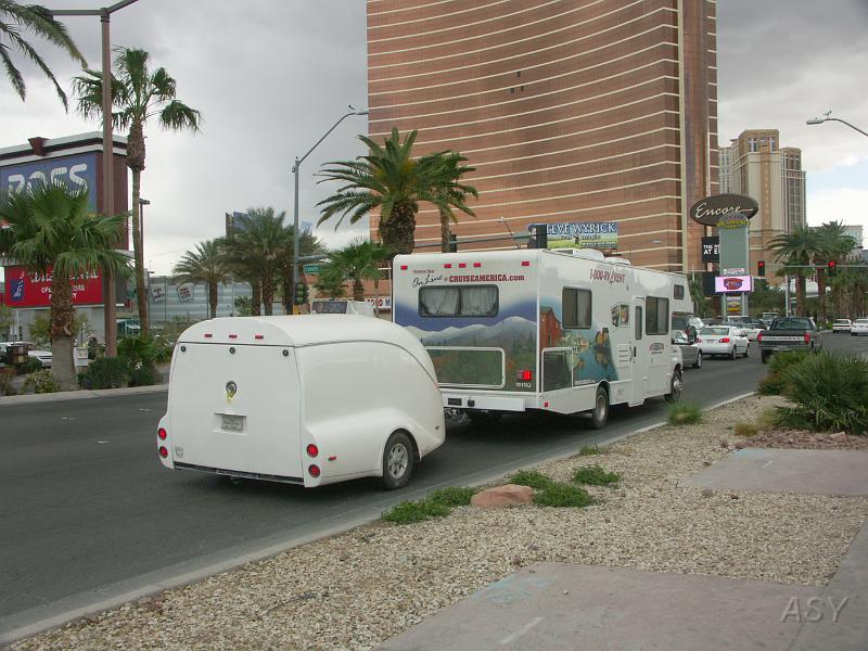 PICT0800.JPG