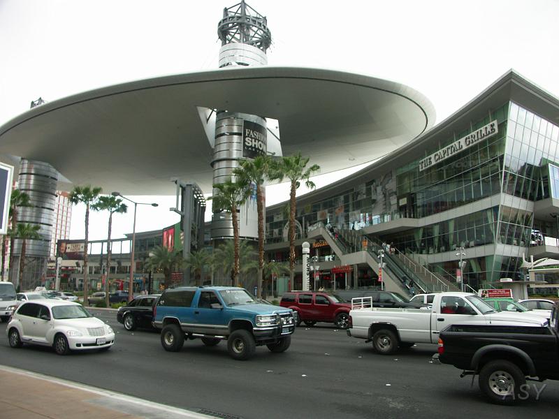 PICT0805.JPG