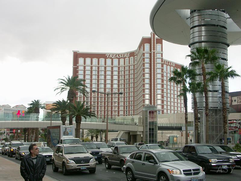 PICT0806.JPG