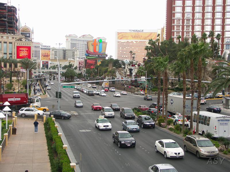 PICT0807.JPG