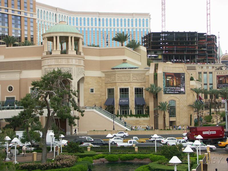 PICT0808.JPG