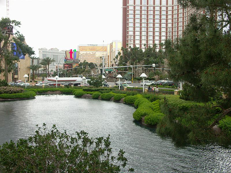 PICT0813.JPG