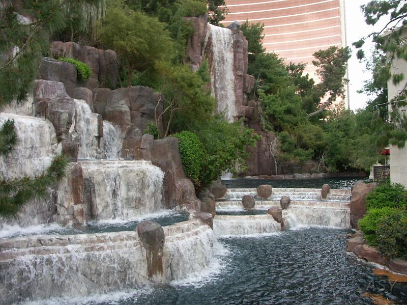 PICT0814.JPG